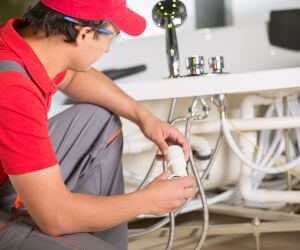 About Septic Pumping Service Hulbert, OK